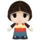 Peluche Will Stranger Things Funko Super Cute Plushie 18 cm