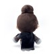 Peluche de Wraith de Apex Legends 22 cm