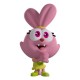 Figura de vinilo de Panini de 10 cm Youtooz