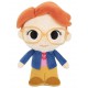 Peluche Barb Stranger Things Funko Super Cute Plushie 18 cm