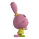 Figura de vinilo de Panini de 10 cm Youtooz