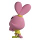 Figura de vinilo de Panini de 10 cm Youtooz