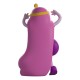 Figura de vinilo de la Princesa Bubblegum de Adventure Time