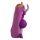 Figura de vinilo de la Princesa Bubblegum de Adventure Time