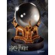 Réplique de la boule magique de Mme Trelawney Harry Potter The Noble Collection