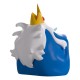 Figura de vinilo de Ice King de Adventure Time