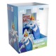 Figura de vinilo de Ice King de Adventure Time