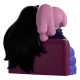 Figura de vinilo Bonnie y Marcy de Adventure Time