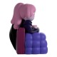 Figura de vinilo Bonnie y Marcy de Adventure Time
