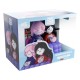Figura de vinilo Bonnie y Marcy de Adventure Time