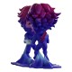 Pack de 2 figuras de vinilo Jayce & Victor de 13 cm