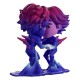 Pack de 2 figuras de vinilo Jayce & Victor de 13 cm
