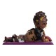Pack de figuras vinyl de Jayce y Mel de Arcane