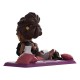 Pack de figuras vinyl de Jayce y Mel de Arcane