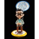 Figura Q-Pop Leonard The Big Bang Theory