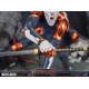 Estatua de Cyborg Ninja Gray Fox de Metal Gear Solid 41 cm