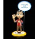 Figura Q-Pop Sheldon The Big Bang Theory