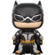 Funko Pop! Batman Liga de la Justicia