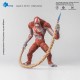 Figura Godzilla x Kong Skar King Exquisite Basic 15 cm
