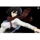 Estatua de Mikasa Ackerman 1/6 de Attack on Titan