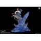 Estatua de Mikasa Ackerman 1/6 de Attack on Titan