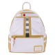 Mochila Mini Crunchyroll Frieren Beyond Journey's End