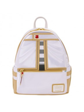 Mochila Mini Crunchyroll Frieren Beyond Journey's End