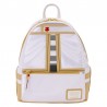 Mini Mochila Crunchyroll by Loungefly Frieren: Beyond Journey's End