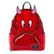 Mochila mini de Loungefly con diseño de Casper y Hot Stuff