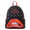 Mini Sac à Dos The Rocky Horror Picture Show par Loungefly
