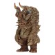 Estatua de vinilo Miclas Ultraman 30 cm