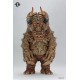 Estatua de vinilo Miclas Ultraman 30 cm