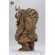 Estatua de vinilo Miclas Ultraman 30 cm