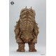 Estatua de vinilo Miclas Ultraman 30 cm