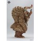 Estatua de vinilo Miclas Ultraman 30 cm