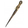 Réplique Dague Kandarian Evil Dead 2 63 cm Polyrésine