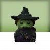 Mini Figura PVC Elphaba Thropp 5 cm de Wicked
