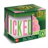Caneca de Cerâmica Wicked 325 ml - Licença oficial