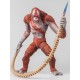 Figura Godzilla x Kong Skar King Exquisite Basic 15 cm