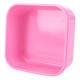Pack de 3 fiambreras Hello Kitty en rosa y lila