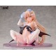Estatua PVC de 15 cm de personaje original con slime