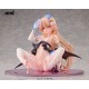 Estatua PVC de 15 cm de personaje original con slime