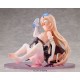 Estatua PVC de 15 cm de personaje original con slime