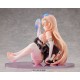 Estatua PVC de 15 cm de personaje original con slime