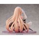 Estatua PVC de 15 cm de personaje original con slime