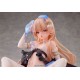 Estatua PVC de 15 cm de personaje original con slime
