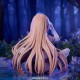 Estatua PVC de 15 cm de personaje original con slime