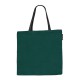 Cotton bag, Harry Potter Slytherin Crest