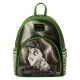 Disney par Loungefly Mini Sac à dos Frankenweenie