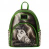 Disney par Loungefly Mini Sac à dos Frankenweenie